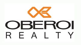 Oberoi Realty